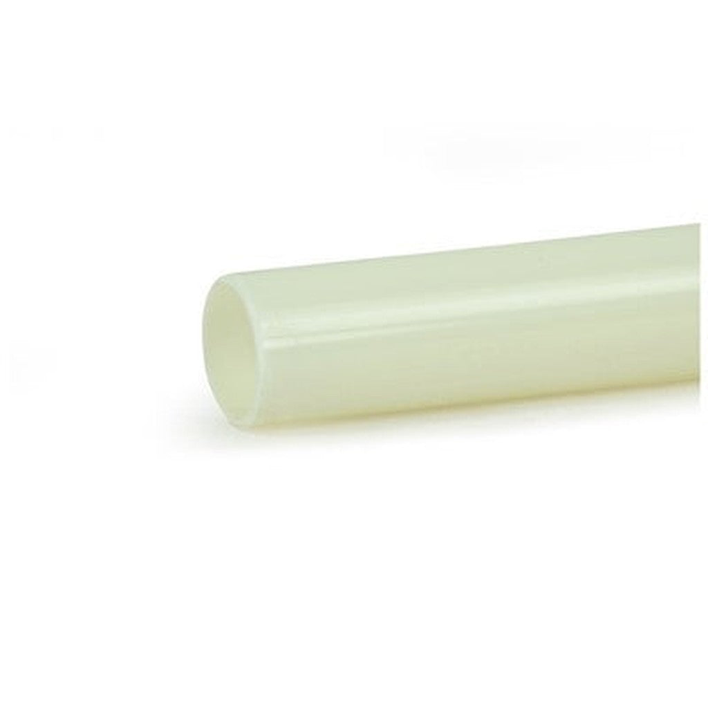 Distributor tubing, 1.05 inch diameter, 52.5 inch length — DT1050-52.5, Distributor Tubing, 1.05 x 52.5 (Misc.), D1130-52.5