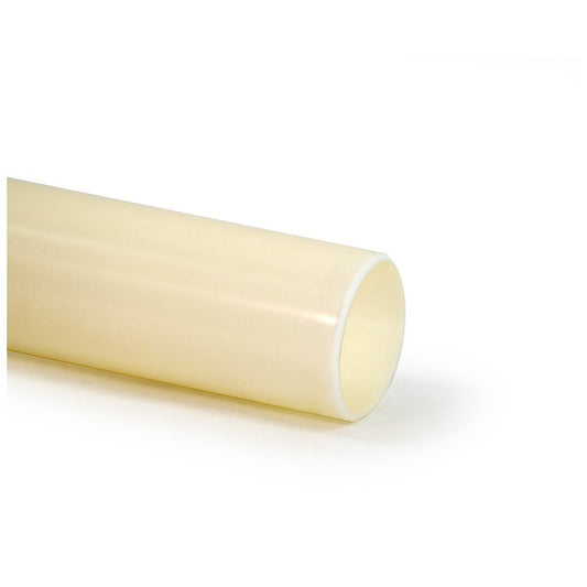 DT1320-64.5, Distributor Tubing, 1.32, D1139-64.5