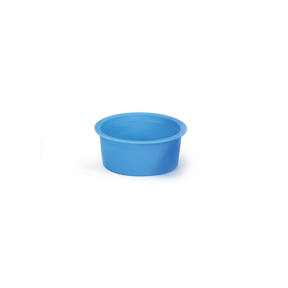 DTFP-150 Distributor Tube Fill Plug for Mineral Tanks - Ensure Leak-Free, Efficient Water Softener Operation