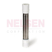 DU15 Inline Scale Inhibitor: Protect Your Water System from Scale Buildup Efficiently