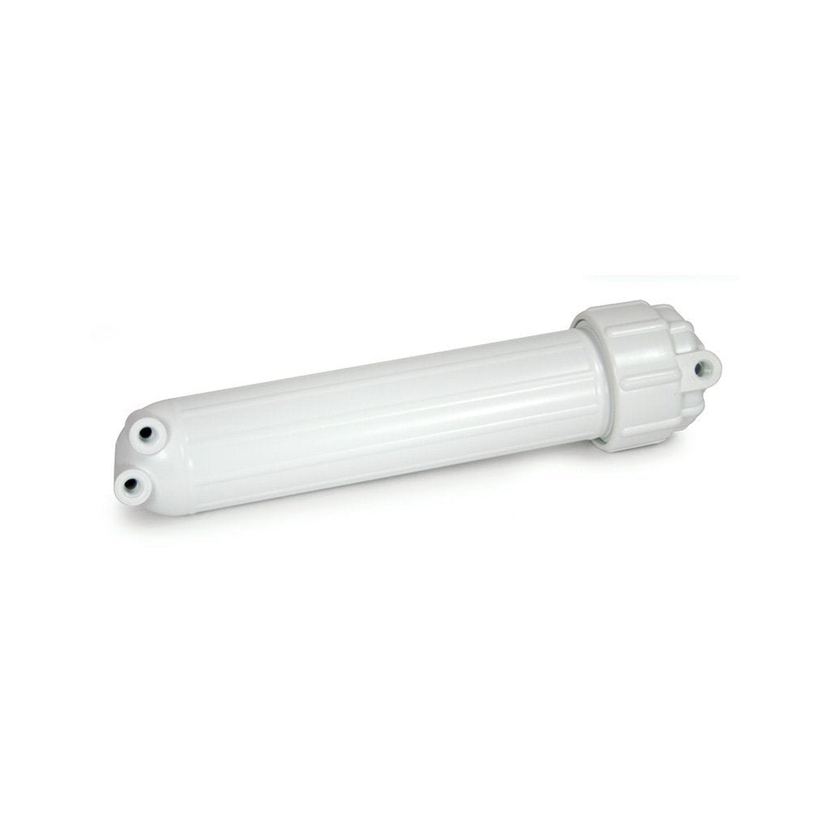 EH-2500 Membrane Housing: Enhance Your Residential RO System's Efficiency and Durability