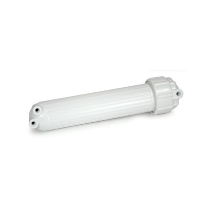 EH-2500 Membrane Housing: Enhance Your Residential RO System's Efficiency and Durability