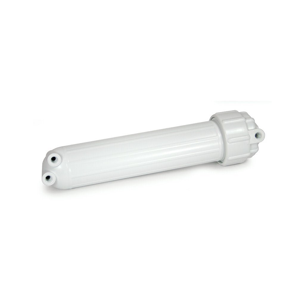 EH-2500 Membrane Housing: Enhance Your Residential RO System's Efficiency and Durability