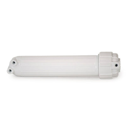 EH-2500 Membrane Housing: Enhance Your Residential RO System's Efficiency and Durability - view 2