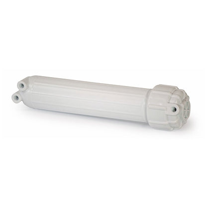 EH-2500 Membrane Housing: Enhance Your Residential RO System's Efficiency and Durability - view 3