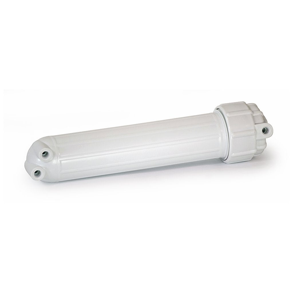 EH-2500 Membrane Housing: Enhance Your Residential RO System's Efficiency and Durability - view 4