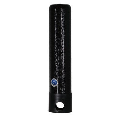 8x40 Filtration Tank, Black