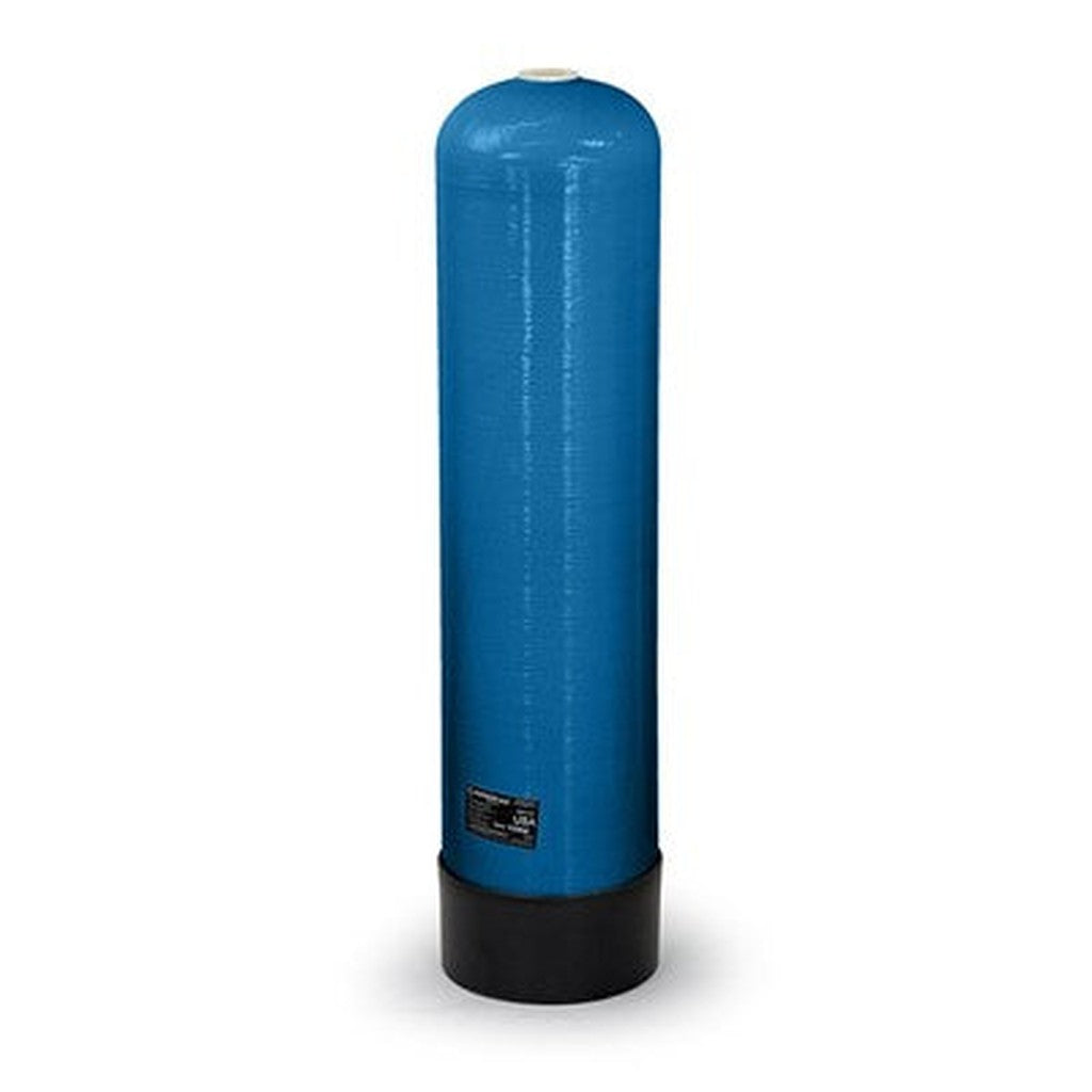 Enpress 13x54 Blue Composite Min Tank