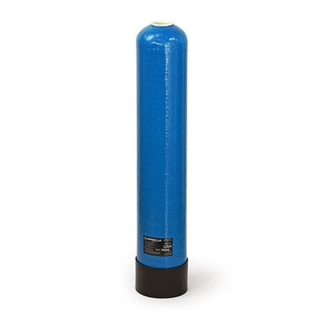 Enpress 8x44 Blue Composite Min Tank