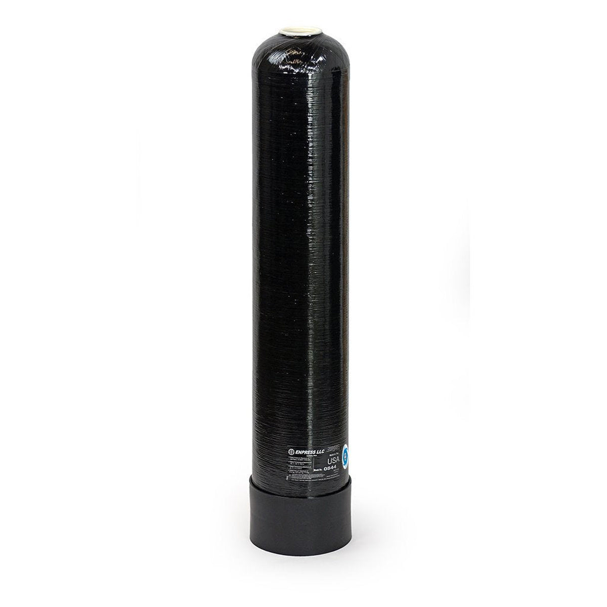 Optimize Your Water Treatment with the ENPT0844-C-VORTECH-F Vortech Tank and Flec Distributor Kit for Superior Filtration...