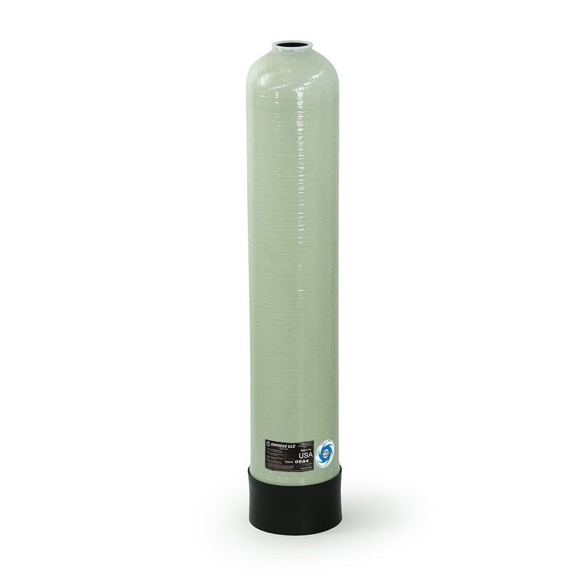 Vortech Tnk