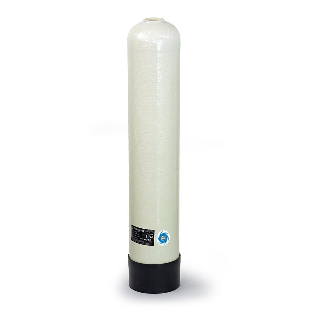 Vortech Tnk