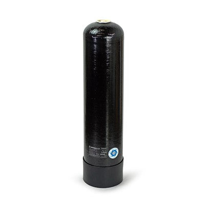 Vortech Tnk