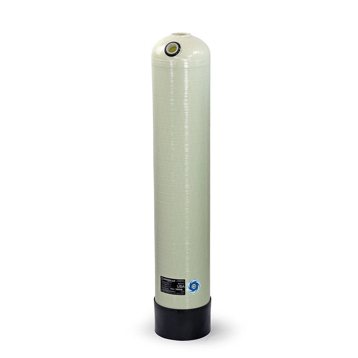 Vortec DH Tnk