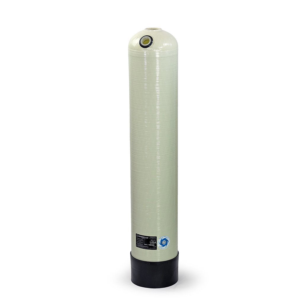 Vortec DH Tnk