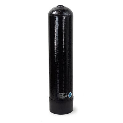 Vortech Tnk