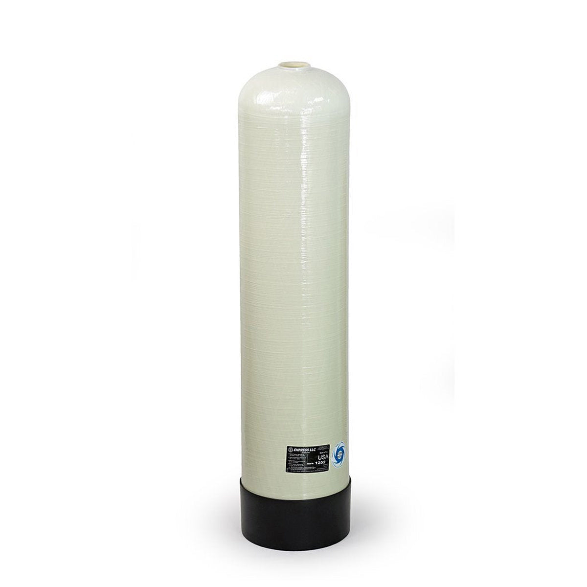 Vortech Tnk