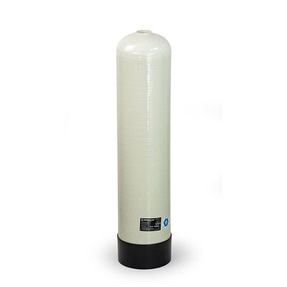 Vortech Tnk