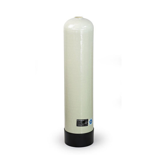 Vortech Tnk