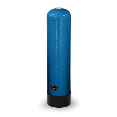 Enpress 13x54 Blue Composite Min Tank