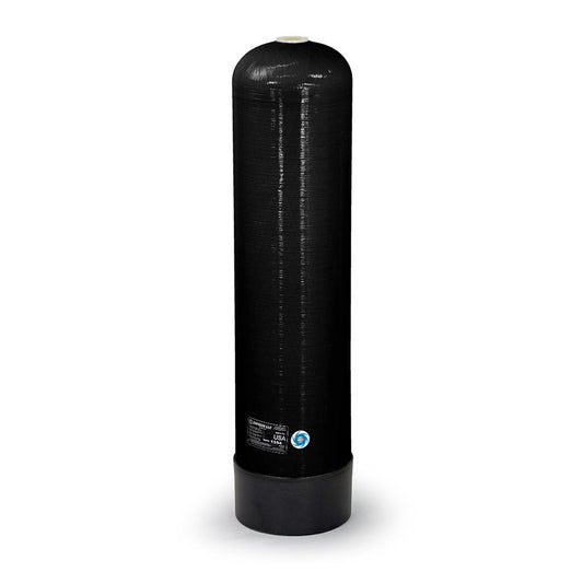 Enhance Water Treatment Efficiency with the ENPT1354-C-VORTECH-F Mineral Tank