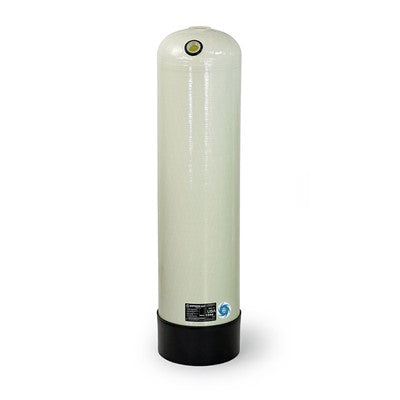 Vortec DH Tnk