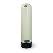 Premium Vortec DH Mineral Tank for Enhanced Water Treatment Efficiency