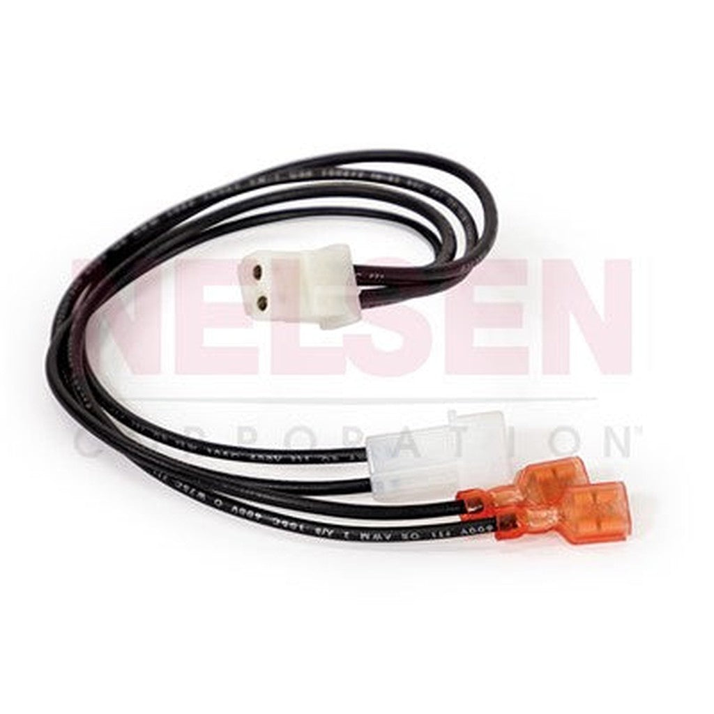 Aquatec International ESO Wire Harness Water Treatment Part