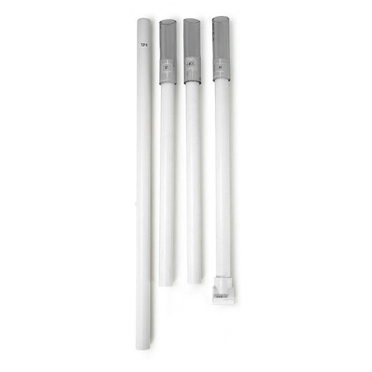 Enhance Your Water Treatment Efficiency with the Flex Shaft Kit for The Mineral Extractor