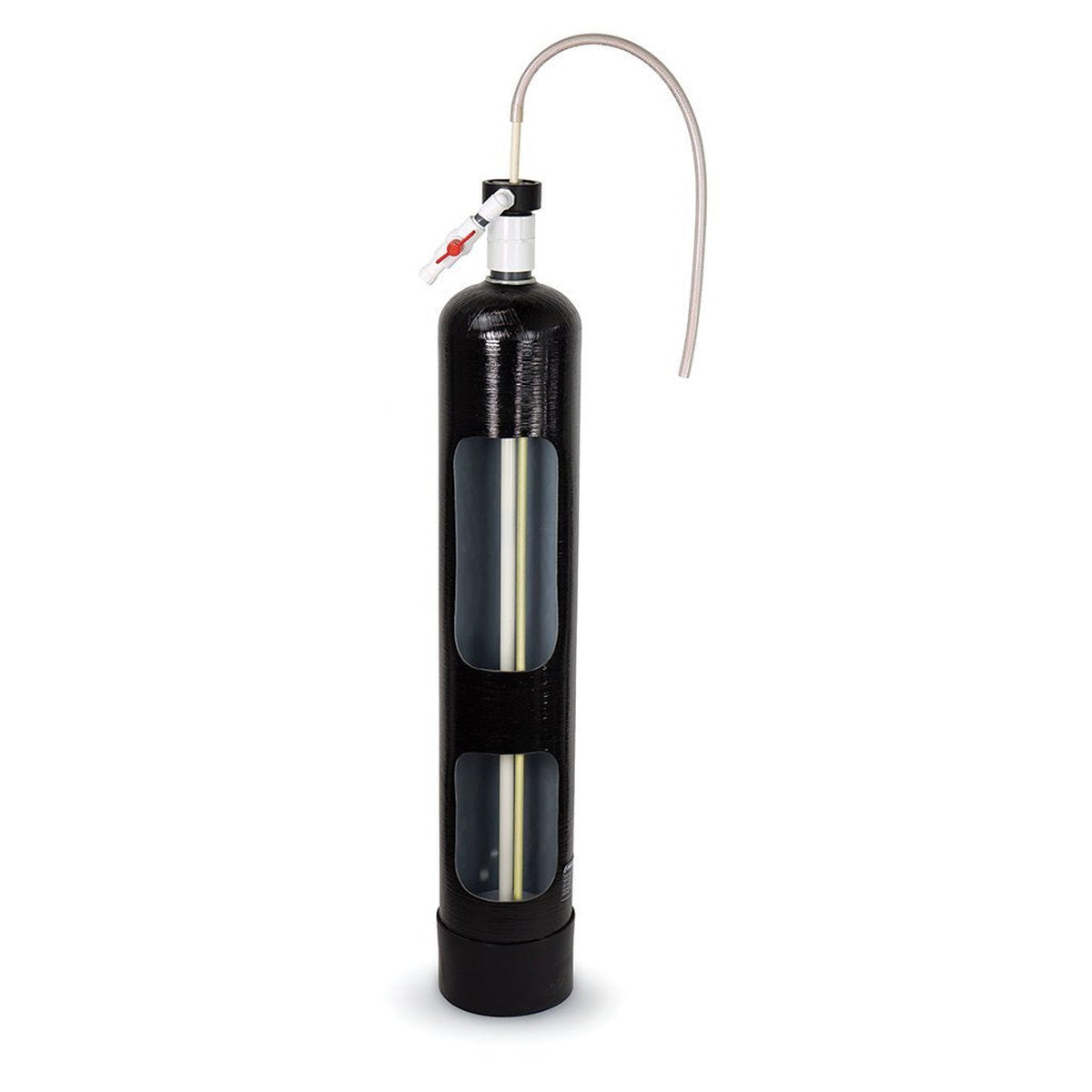Mineral Extractor for Chambered Vortech Tanks: Enhance Water Quality with Automated Precision