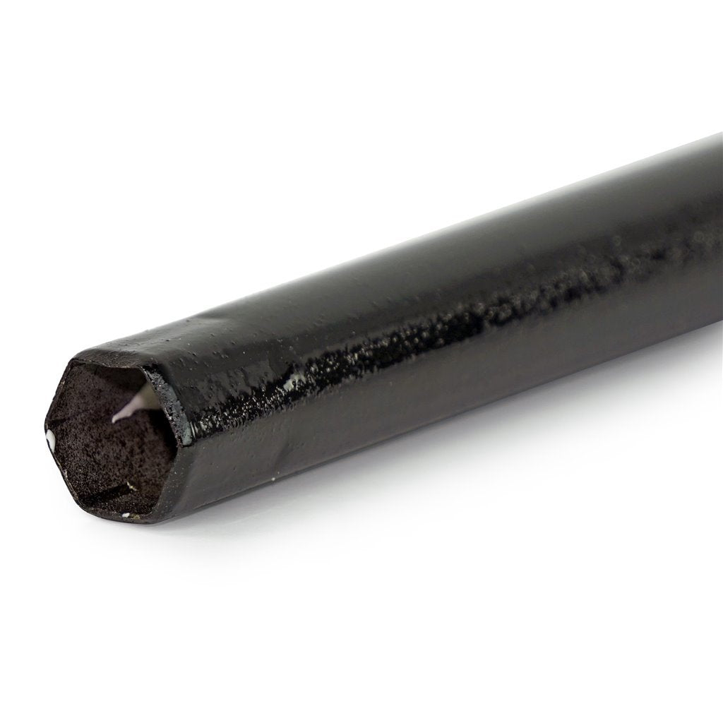 FAUCET-WRENCH, Faucet Wrench, RO,