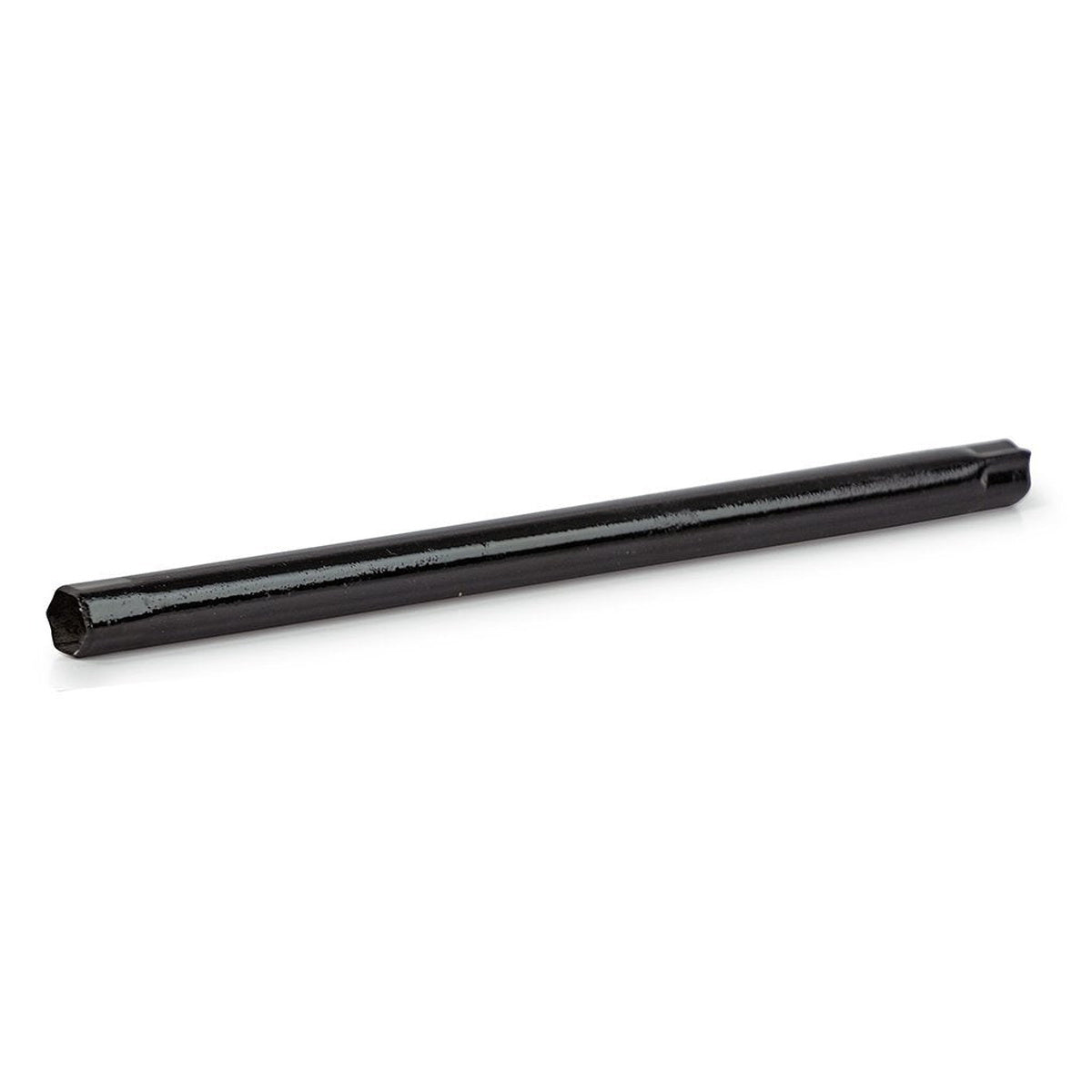 Faucet wrench for reverse osmosis systems — FAUCET-WRENCH, Faucet Wrench, RO,