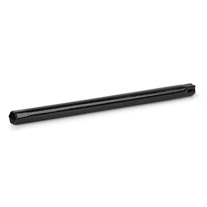 Faucet wrench for reverse osmosis systems — FAUCET-WRENCH, Faucet Wrench, RO,