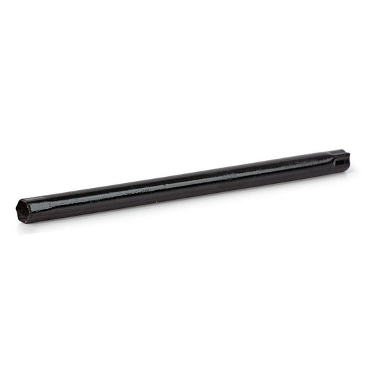 Faucet wrench for reverse osmosis systems — FAUCET-WRENCH, Faucet Wrench, RO,
