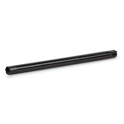 Faucet wrench for reverse osmosis systems — FAUCET-WRENCH, Faucet Wrench, RO,