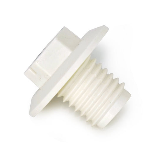 FEEDER-400-02 Cap Screw: Secure Your Model 400 Feeder for Reliable Automated Pure Water Systems