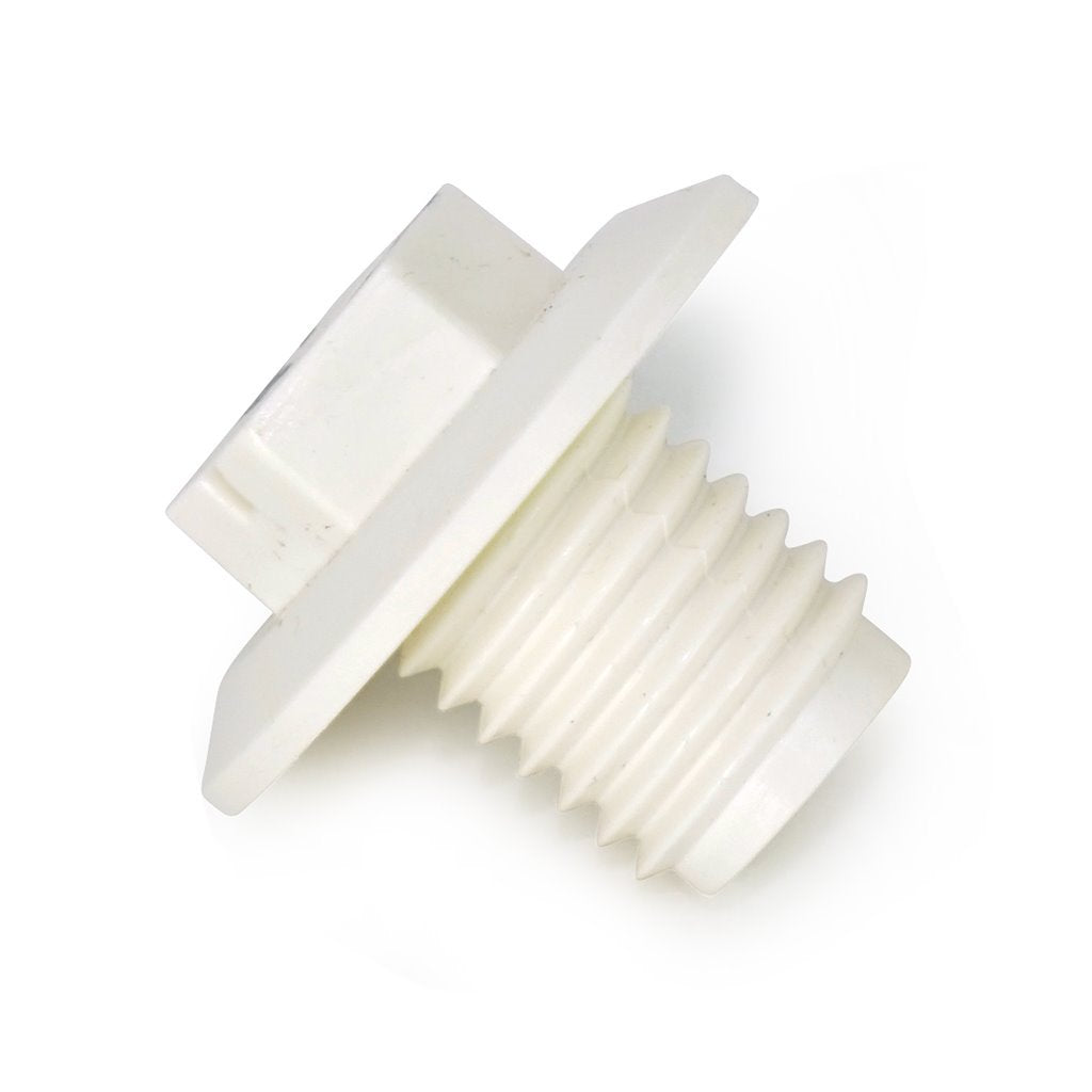 FEEDER-400-02 CAP SCREW, Model 400 Feeder - # 2 Cap Screw,