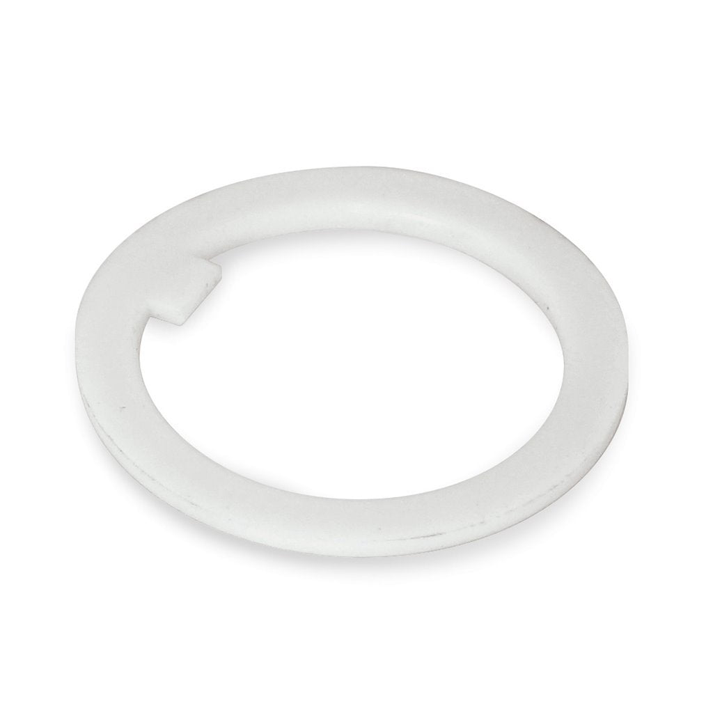 FEEDER-400-03 SPACER, Model 400 Feeder - # 3 Spacer,