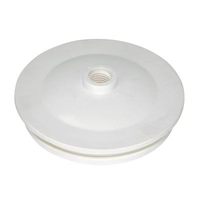 Model 400 Feeder - # 5 Inner Lid