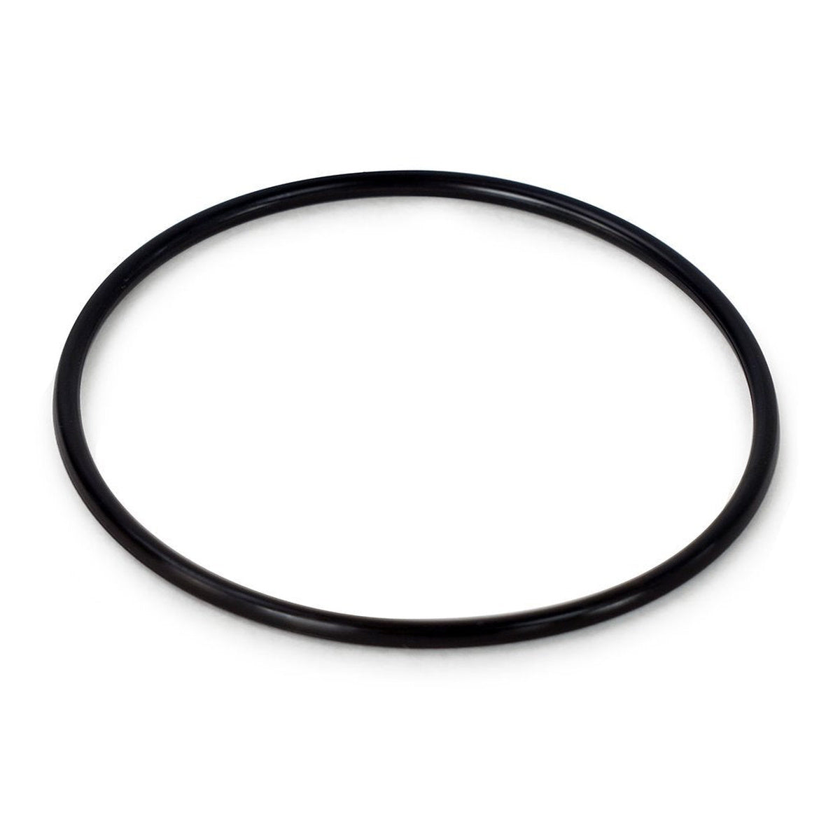 FEEDER-400-06 LID ORING: Ensure a Leak-Free Seal for Optimal Water Softener Performance