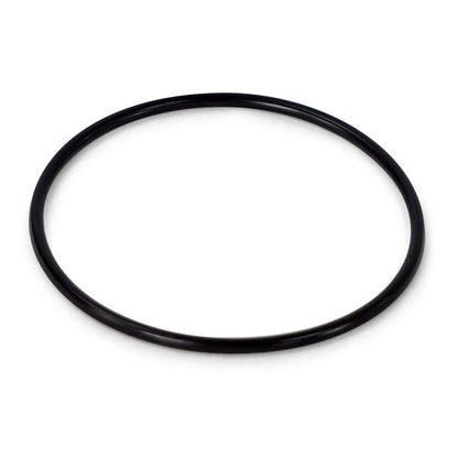 FEEDER-400-06 LID ORING: Ensure a Leak-Free Seal for Optimal Water Softener Performance