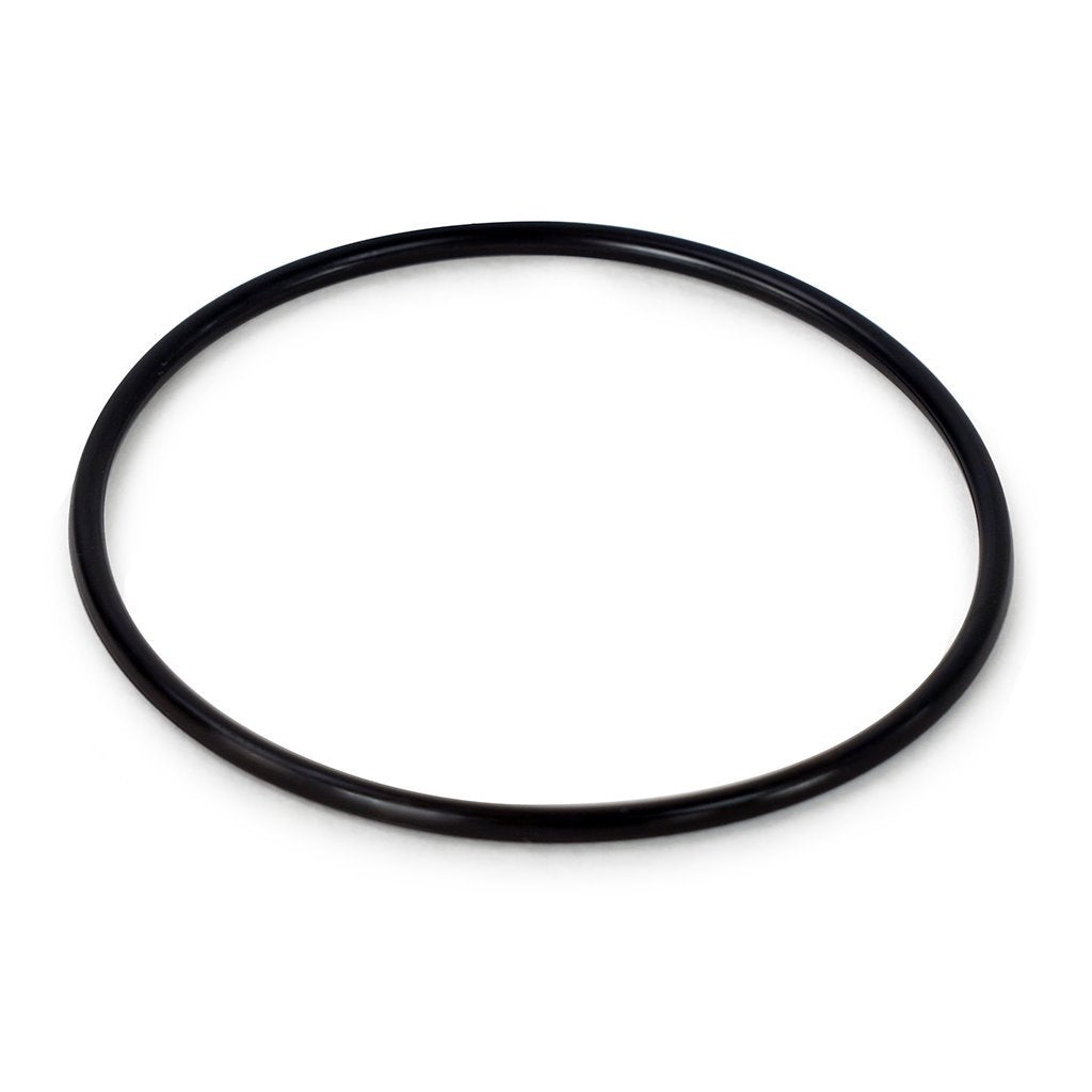 FEEDER-400-06 LID ORING, Model 400 Feeder - # 6 O-Ring,