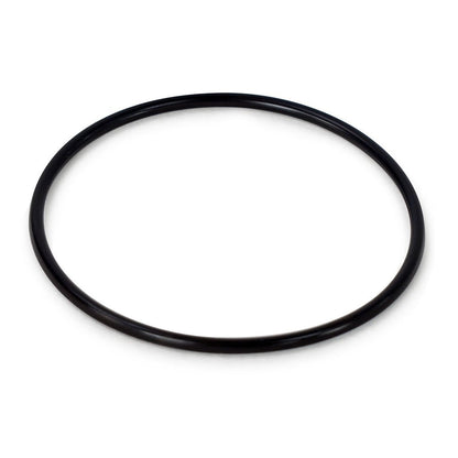 FEEDER-400-06 LID ORING: Ensure a Leak-Free Seal for Optimal Water Softener Performance