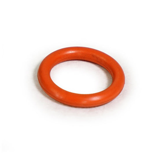 FEEDER-400-10-ROF ORING: Precision Rate of Feed Valve for Consistent Automated Pure Water Systems