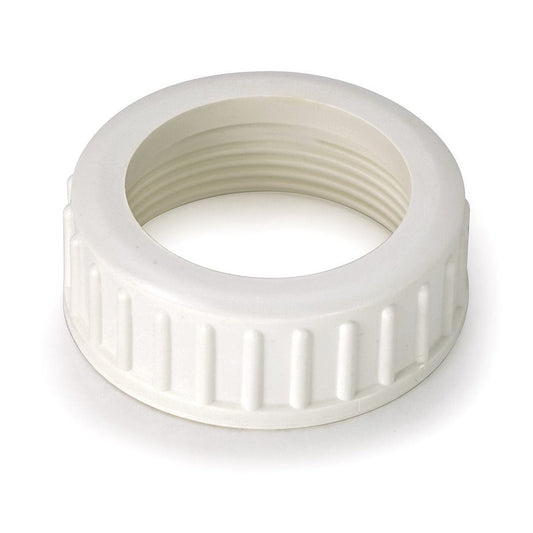 FEEDER-400-14 Union Nut: Secure Your Water Feeder Connection for Optimal System Performance