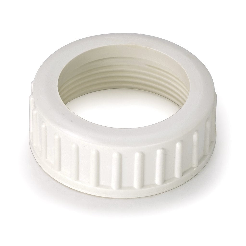 FEEDER-400-14 UNION NUT, Model 400 Feeder # 14 Union Nut,