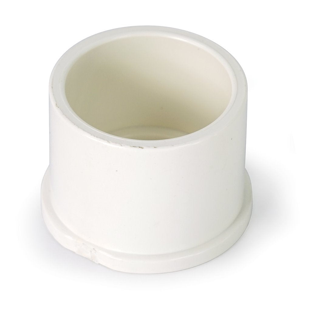 FEEDER-400-15 1-1/2 ADPT, Model 400 Feeder # 15 - 1-1/2 Adapter,