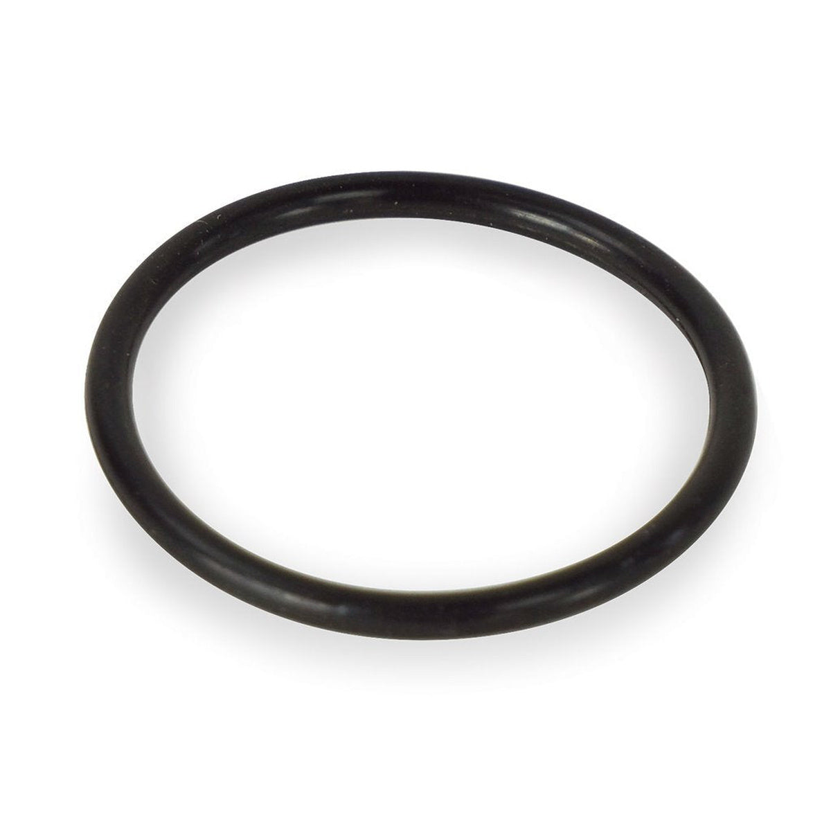 FEEDER-400-16 UNION O-RING: Ensure Leak-Free Water Softener Performance with Durable Sealing