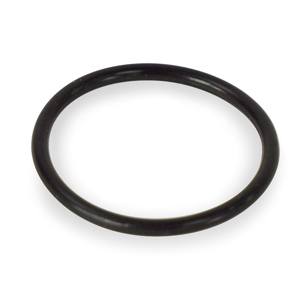 FEEDER-400-16 UNION O-RING: Ensure Leak-Free Water Softener Performance with Durable Sealing