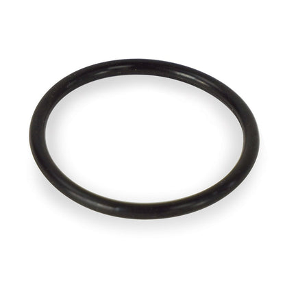 FEEDER-400-16 UNION O-RING: Ensure Leak-Free Water Softener Performance with Durable Sealing